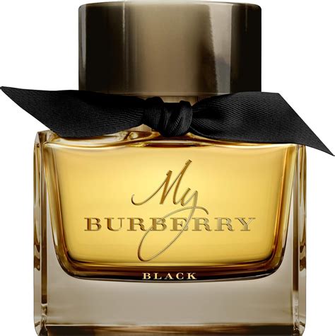 my burberry vlack|my Burberry black perfume price.